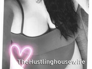 TheHustlinghousewife