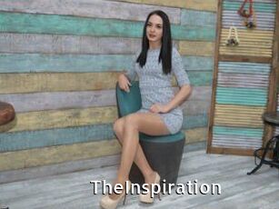 TheInspiration