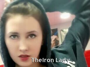 TheIron_Lady