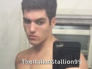 TheItalianStallion99