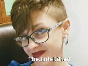 TheJadeKitten