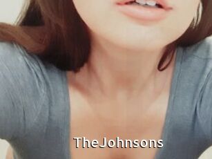 TheJohnsons