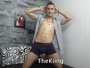 TheKiing