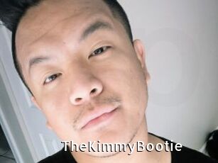 TheKimmyBootie
