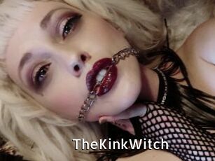 TheKinkWitch