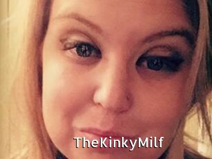 TheKinkyMilf
