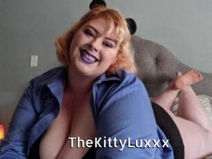 TheKittyLuxxx