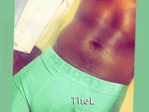 TheL