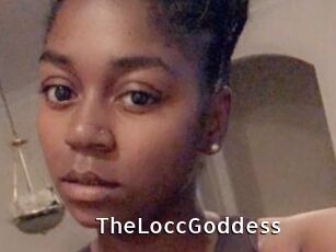 TheLoccGoddess My Porno Stash