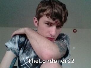 TheLondoner22