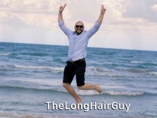 TheLongHairGuy