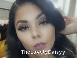 TheLovelyDaisyy