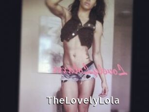 TheLovelyLola
