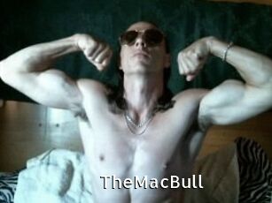 TheMacBull