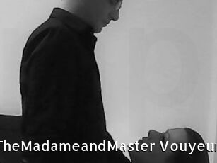 TheMadameandMaster_Vouyeur