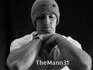 TheMann31
