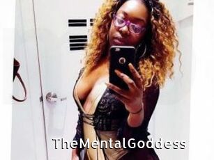 TheMentalGoddess