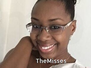 TheMisses
