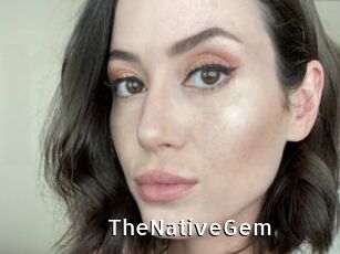 TheNativeGem