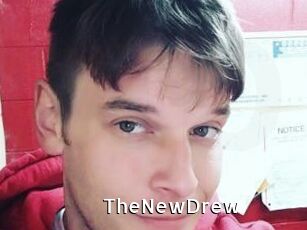 TheNewDrew