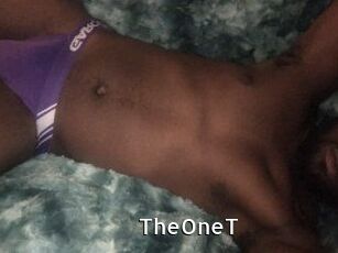 TheOneT