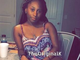 TheOriginalK