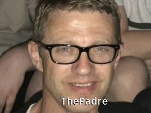 ThePadre