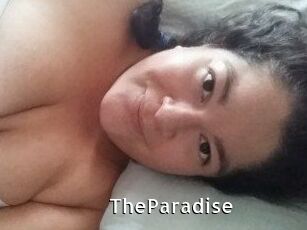 TheParadise