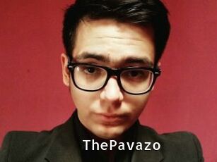 ThePavazo