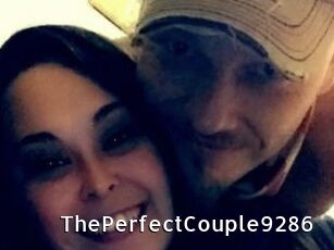 ThePerfectCouple9286