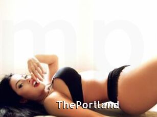 ThePortland