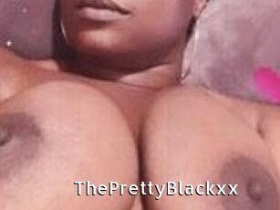 ThePrettyBlackxx