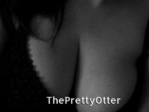 ThePrettyOtter