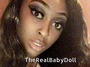 TheRealBabyDoll
