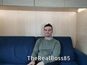 TheRealBoss85