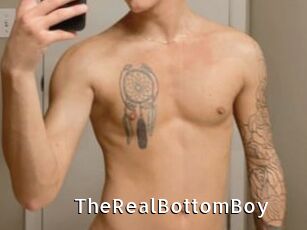 TheRealBottomBoy