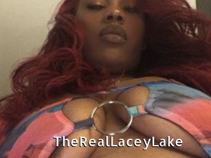 TheRealLaceyLake