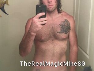 TheRealMagicMike80