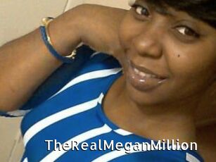 TheRealMeganMillion