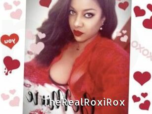 TheRealRoxiRox_