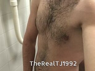 TheRealTJ_1992