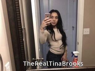 TheRealTinaBrooks
