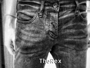 TheRex