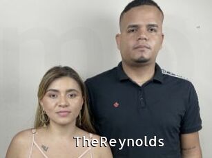 TheReynolds