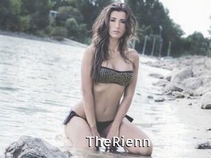TheRienn