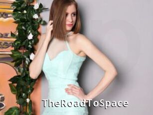 TheRoadToSpace