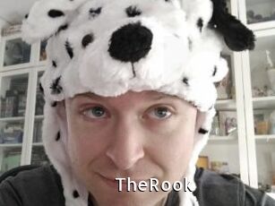 TheRook