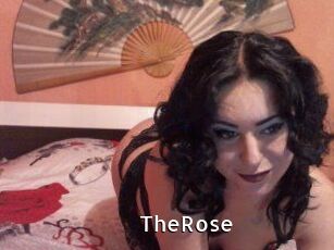 TheRose
