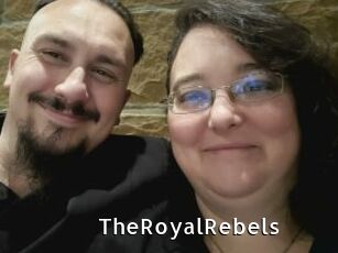 TheRoyalRebels