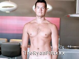 TheRyanPittxxx